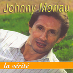 Johnny Moriau - By night