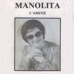 Manolita - L'amitié