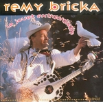 R�my Bricka - Le jouet extraordinaire