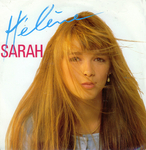 Hélène - Sarah