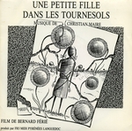 Karine - Chanson de la petite fille