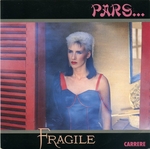Fragile - Pars&hellip;