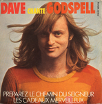 Dave - Préparez le chemin du Seigneur