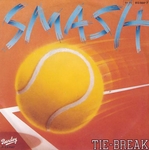 Tie-Break - Smash