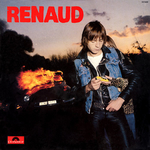 Renaud - La tire � D�d�