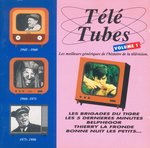 Jo Moutet - Réponse à tout