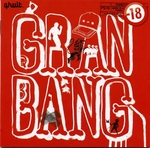 Qhuit (G�rard Baste) - Radio Qhuit