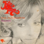 Julie Patou - Ne me&hellip; ne me demande pas