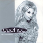 Cachou - Le fruit d�fendu