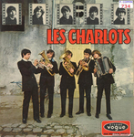 Les Charlots - Cet été c'était toi