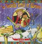 Buffalo Grill - Bonne ann�e au Far West