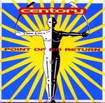 Centory - Point of no return
