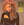 Vignette de Taylor Dayne - Tell it to my heart