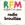 Vignette de RFM - Radio brouillée