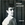 Vignette de Manuel Anthony - Dorothé