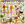 Vignette de Tom Tom Club - L'éléphant