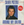 Vignette de Silver Pozzoli - Around my dream