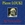 Vignette de Pierre Louki - Féministéry-Blues
