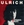 Vignette de Ulrich - Message pirate
