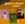 Vignette de Sesame Street Fever - Doin' the pigeon