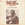 Vignette de Nino Ferrer - Mamadou Mémé