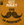 Vignette de Guy Magey - Vive la moustache