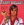Vignette de Jean-Claude Borelly - Happy melody