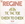 Vignette de Régine - Tic tac toe