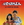 Vignette de Nouméa - Le jour du soleil