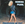 Vignette de Romina Pearl - Possession de nuit