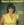 Vignette de Peggy Anderson - Écoute ce slow