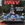 Vignette de Paty - Robotic break