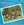 Vignette de Chorale Sainte Aldegonde de Rance - Chantez