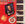 Vignette de Peter Allen - Not the boy next door