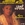 Vignette de Candi Staton - Suspicious minds