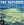 Vignette de The Supsonic - Concorde 001