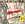 Vignette de Mirage - No More No War