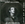 Vignette de Jean-Charles - SOS à la vie (hommage à Daniel Balavoine)