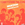 Vignette de Eruption with Precious Wilson - I can't stand the rain
