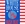 Vignette de White house - Bush beat
