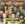 Vignette de Les P'tits Voyous - Chapilou Miaou