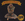 Vignette de Silverchair - Freak