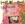 Vignette de D–F - Love me