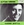 Vignette de Sacha Distel - Les mêmes tambours