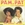 Vignette de Pam et Pat - Méli-mélo