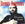Vignette de Demis Roussos - On écrit sur les murs