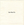 Vignette de George Michael - One more try