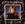 Vignette de Whitesnake - Is this love