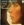 Vignette de Juliette Gréco - Les pingouins