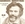 Vignette de Georges Moustaki - Le métèque